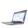 Dell Precision 3490 Ultra 7 155H/16GB/512/Win11P RTX500 - 1248408 - zdjęcie 3